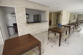 Apartamento com 2 Quartos à venda, 65m² no Vila Gumercindo, São Paulo - Foto 32