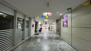 Conjunto Comercial / Sala para alugar, 55m² no Centro, Florianópolis - Foto 14
