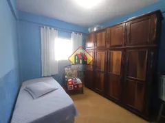 Apartamento com 2 Quartos à venda, 68m² no Parque São Luís, Taubaté - Foto 8