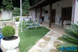 Casa com 6 Quartos à venda, 850m² no Chacara São Cristovão, Embu das Artes - Foto 5