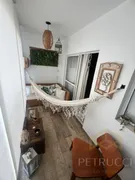 Apartamento com 2 Quartos à venda, 87m² no Vila Ipê, Campinas - Foto 9