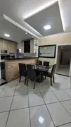 Casa com 3 Quartos à venda, 194m² no Parque Nova Carioba, Americana - Foto 5