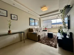 Apartamento com 2 Quartos à venda, 69m² no Estreito, Florianópolis - Foto 1