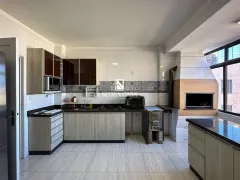 Apartamento com 5 Quartos à venda, 195m² no Praia Grande, Torres - Foto 1