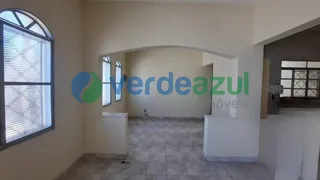 Casa com 2 Quartos à venda, 250m² no Jardim São Bento, Hortolândia - Foto 10