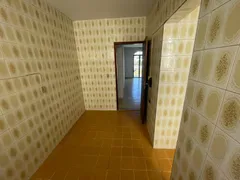 Apartamento com 2 Quartos à venda, 64m² no Setor Bueno, Goiânia - Foto 11