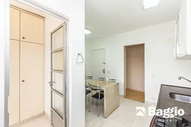 Apartamento com 3 Quartos à venda, 107m² no São Francisco, Curitiba - Foto 5