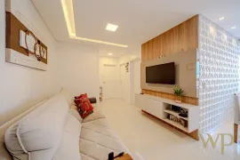 Apartamento com 3 Quartos à venda, 98m² no Santo Antônio, Joinville - Foto 8