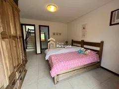 Casa com 5 Quartos para alugar, 790m² no Portogalo, Angra dos Reis - Foto 89
