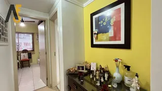 Apartamento com 3 Quartos à venda, 109m² no Freguesia- Jacarepaguá, Rio de Janeiro - Foto 12