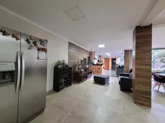 Casa com 3 Quartos à venda, 659m² no Boa Vista, Curitiba - Foto 99