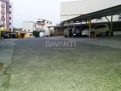 Terreno / Lote Comercial à venda, 1500m² no Centro, Valinhos - Foto 8