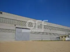 Galpão / Depósito / Armazém para alugar, 5000m² no Centro, Santo Antônio do Pinhal - Foto 13