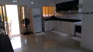 Casa com 3 Quartos à venda, 184m² no Jardim Marchesi, Ribeirão Preto - Foto 24