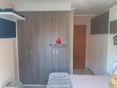 Sobrado com 2 Quartos à venda, 75m² no Vila Santana, São Paulo - Foto 6