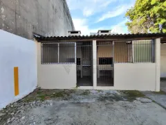 Apartamento com 2 Quartos à venda, 51m² no Centro, Pelotas - Foto 21