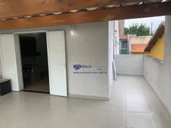 Sobrado com 4 Quartos à venda, 200m² no Vila Sorocabana, Guarulhos - Foto 21