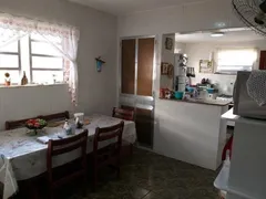 Casa de Condomínio com 5 Quartos à venda, 150m² no Andorinhas, Iguaba Grande - Foto 17