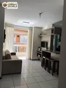 Apartamento com 2 Quartos à venda, 70m² no Saco dos Limões, Florianópolis - Foto 3