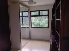 Apartamento com 2 Quartos para alugar, 90m² no Bingen, Petrópolis - Foto 20