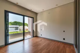 Casa de Condomínio com 4 Quartos à venda, 380m² no Ville Sainte Helene, Campinas - Foto 35