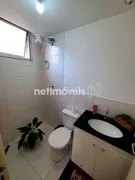Apartamento com 3 Quartos à venda, 68m² no Fernão Dias, Belo Horizonte - Foto 17