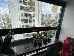 Apartamento com 2 Quartos à venda, 70m² no Vila Regente Feijó, São Paulo - Foto 11