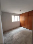 Apartamento com 2 Quartos à venda, 60m² no Setor Bueno, Goiânia - Foto 21