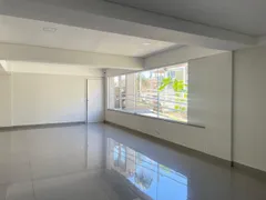 Apartamento com 3 Quartos à venda, 90m² no Tirol, Belo Horizonte - Foto 22