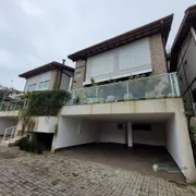 Casa de Condomínio com 4 Quartos para venda ou aluguel, 180m² no Praia de Juquehy, São Sebastião - Foto 3