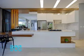 Casa com 4 Quartos à venda, 300m² no Centro, Camboriú - Foto 13
