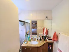 Casa de Condomínio com 3 Quartos à venda, 150m² no Maria Paula, Niterói - Foto 11