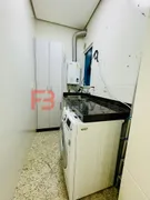 Apartamento com 1 Quarto para alugar, 120m² no Centro, Bombinhas - Foto 30