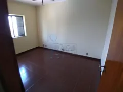 Casa com 3 Quartos para alugar, 180m² no Jardim Irajá, Ribeirão Preto - Foto 19