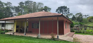 Fazenda / Sítio / Chácara com 3 Quartos à venda, 17000m² no Campestre dos Paulas, Mandirituba - Foto 29