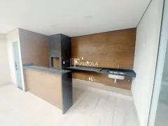 Casa de Condomínio com 3 Quartos à venda, 185m² no Setor Habitacional Vicente Pires Trecho 3, Brasília - Foto 17