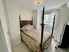Apartamento com 2 Quartos à venda, 62m² no Jardim da Penha, Vitória - Foto 4