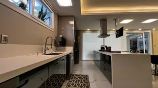 Casa de Condomínio com 4 Quartos à venda, 535m² no Fazendinha, Itajaí - Foto 16