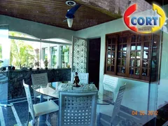 Casa de Condomínio com 4 Quartos à venda, 370m² no Novo Horizonte Hills I e II , Arujá - Foto 15