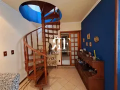 Cobertura com 3 Quartos à venda, 168m² no Grajaú, Rio de Janeiro - Foto 5