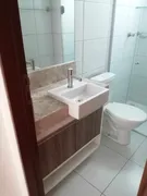 Cobertura com 4 Quartos para venda ou aluguel, 154m² no Jardim Oceania, João Pessoa - Foto 14