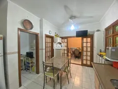 Casa de Condomínio com 5 Quartos à venda, 299m² no Condomínio Vila Verde, Itapevi - Foto 9