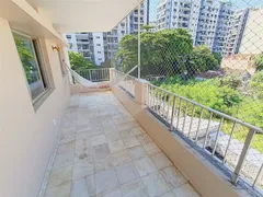 Apartamento com 2 Quartos à venda, 95m² no Grajaú, Rio de Janeiro - Foto 11