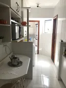 Apartamento com 3 Quartos à venda, 86m² no Pituba, Salvador - Foto 9