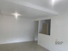 Apartamento com 3 Quartos à venda, 99m² no Granja Viana, Cotia - Foto 2