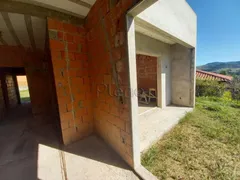 Casa com 3 Quartos à venda, 169m² no Caixa d Agua, Vinhedo - Foto 16