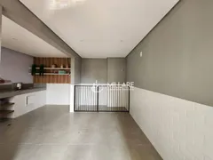 Apartamento com 1 Quarto para alugar, 29m² no Barra Funda, São Paulo - Foto 51