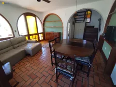 Apartamento com 3 Quartos à venda, 140m² no Praia Brava, Florianópolis - Foto 14