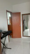 Apartamento com 2 Quartos à venda, 70m² no Ingleses do Rio Vermelho, Florianópolis - Foto 18