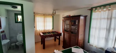 Casa de Condomínio com 5 Quartos à venda, 260m² no Pedro do Rio, Petrópolis - Foto 4